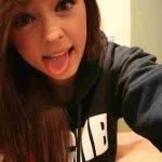 Makenzie Akers💜 - @xoxo_kenzie_jade - Instagram
