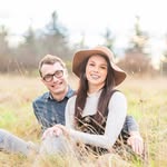 Makenzie Akers - @zie_akers3 - Instagram