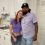 Makenzie Akers - Facebook