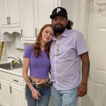 Makenzie Akers - @makenzie.akers - Instagram