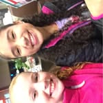 Makenzie Akers - @makenzie_bae_08 - Instagram