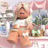 Makenzie Akers - @makenzie.akers - TikTok