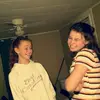 Makenzie Akers💛 - @http.makenzië - TikTok