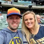 Makenzie Akers - @makakers5 - Instagram