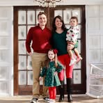 Makenzie Jones Akers - Facebook