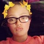McKenzie Akers - @mckenzie_akers14 - Instagram