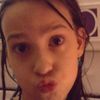 m - @mackenzie_alfaro - TikTok