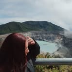 Mackenzie Alfaro - Facebook
