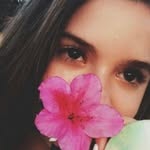 Mackenzie Alfaro - @mackenzie_alfaro - Instagram