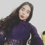 Mackenzie Alfaro Rios - @mackenziealfarorios - Instagram
