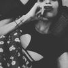Mackenzie Alfaro Rios - @mackenziealfarori - TikTok