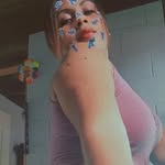 Tathy Alfaro - @mackenzie_alfaro1 - Instagram