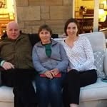 Allan Mackenzie - @allanmackenzie58 - Instagram