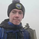 Allan Mackenzie - @allanmackenzie16 - Instagram