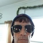 Allan Mackenzie - @allan.mackenzie.1654 - Instagram