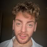 Allan Mackenzie - @allanmackenzie - Instagram