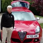 Allan Mackenzie - @allan.mackenzie.1069 - Instagram
