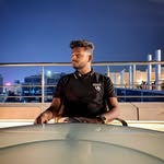 Allan Mackenzie - @__allan__mack_enzie__ - Instagram