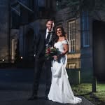 Allan Mackenzie - @allanmackenzie11 - Instagram