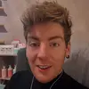 Allan Mackenzie - @allanmackenzie94 - TikTok