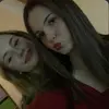 Allana_mackenzie - @allana.mackenzie - TikTok
