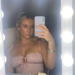 Mac 🌸 - @mackenzie_allan_ - Instagram