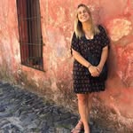 Mackenzie Allan - @mackenziekay.allan - Instagram