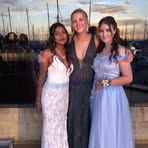 Mackenzie Allan - Facebook