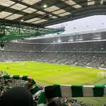 Mackenzie Allan - @mackenzieallan67 - Instagram