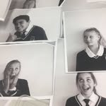 Mackenzie Allan - @mackenzie.allan_ - Instagram
