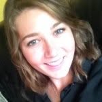 Mackenzie Allan - @mackenzie_allan_ibbio - Instagram