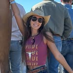 Mackenzie Allan - @mackzeeallan - Instagram