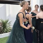 Mackenzie Allan - @maccas.life - Instagram