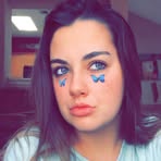 Mackenzie Allan - Facebook