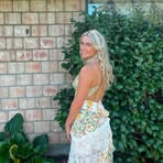 Mackenzie Allan - Facebook
