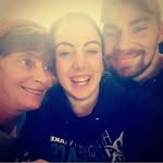 Mackenzie Allan - @kenzall44 - Instagram