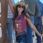 Mackenzie Allan - Facebook