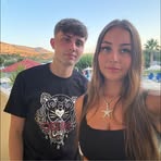 Mackenzie Allan - Facebook