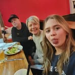 Mackenzie Allan - Facebook
