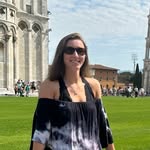 Mackenzie Allan - @mackenzie_string_art - Instagram