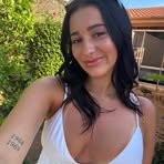Mackenzie Allan - Facebook