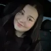 Mackenzie Allan - @mackenzieallan6 - TikTok
