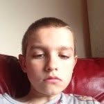 Mackenzie Allan James Ramage - @mackenzie_ramage - Instagram