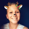Mackenzie Allan - @macca.pacca03 - TikTok
