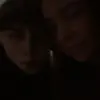 mackenzieallan03 - @kenzie_allan - TikTok