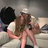 Mackenzieallan - @mackenzielilly_ - TikTok