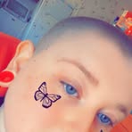 Mackenzie Allgood - Facebook