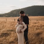 Mackenzie Allgood - @mackenzie.allgood - Instagram