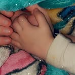 Mackenzie Allgood - Facebook