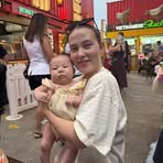 Mackenzie Allgood-Warskitt - Facebook